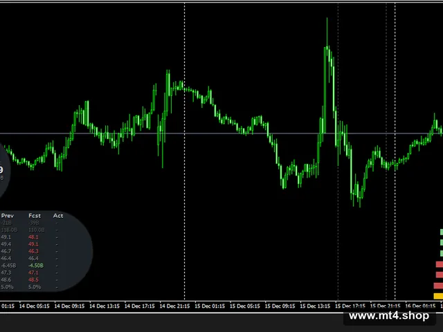 IceFX.NewsInfo.v2.7.0_LATEST