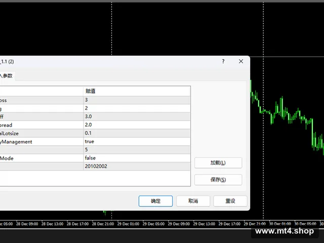 JabrixScalper_1.1