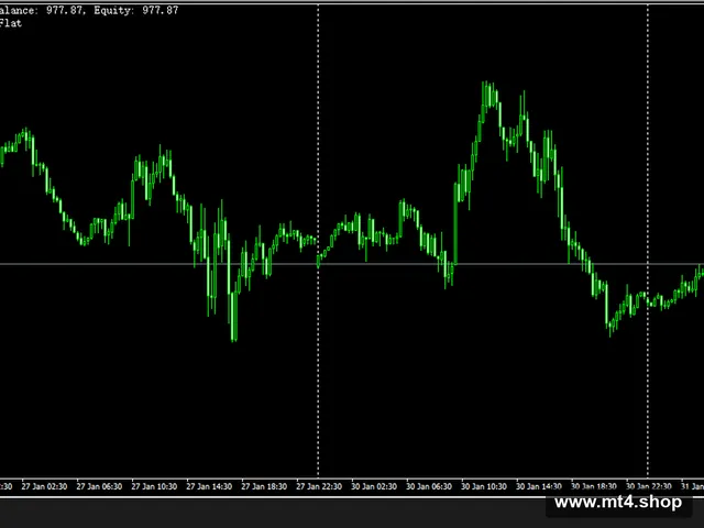 MAXMAEXIT GA H1 HFT 源码