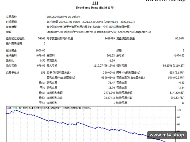 111 源码