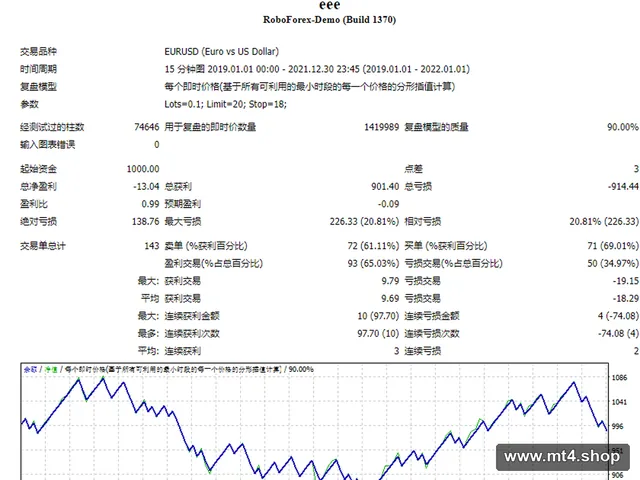 eee 源码