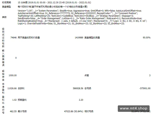 MDPro_v101ee_bbr_v11 源码
