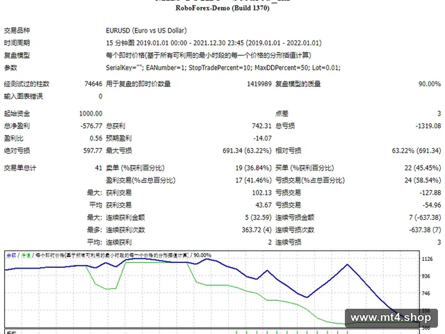 MHS TOKIO – Secured_fix