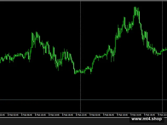 cm-Trade-System-201119 源码