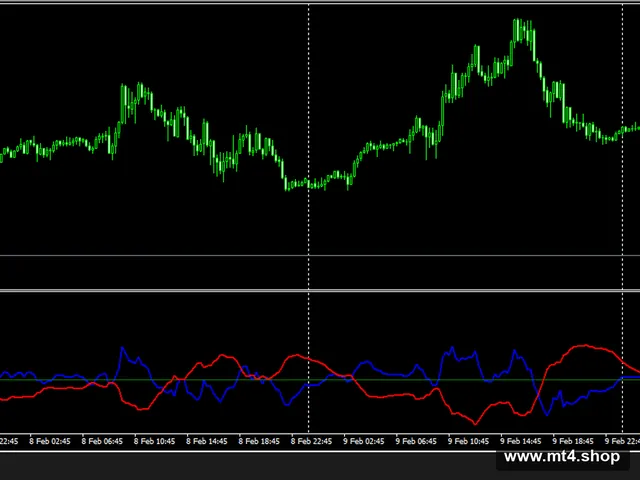DIDI Index MTF 源码