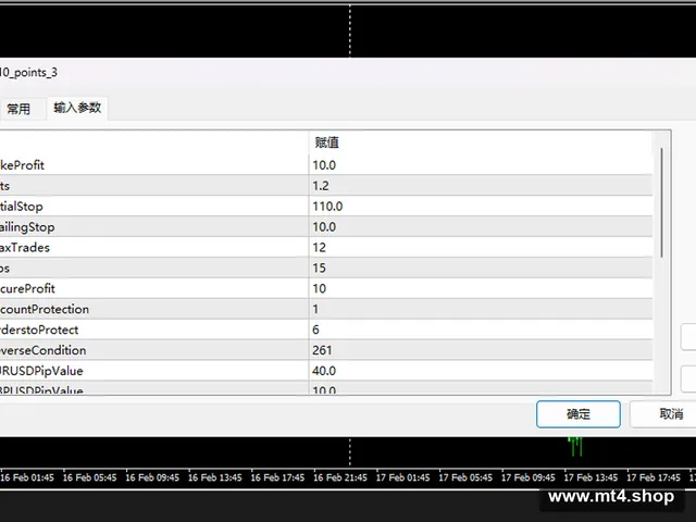 10_points_3 源码