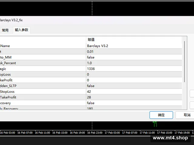 Barclays V3.2_fix