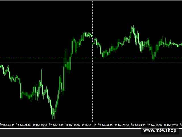 Best_Correlation_EA_fixed