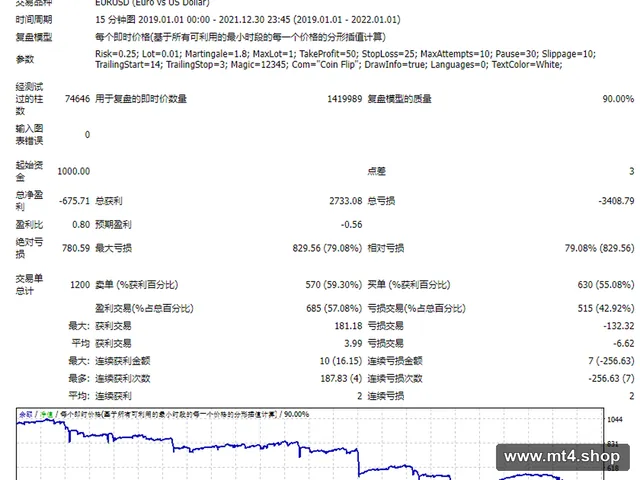 coin_flip 源码