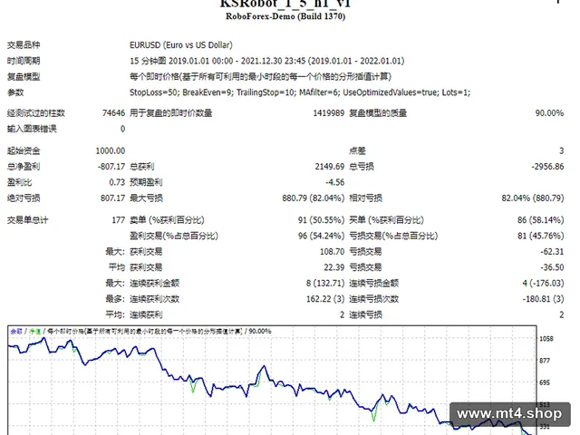KSRobot_1_5_h1_v1 源码