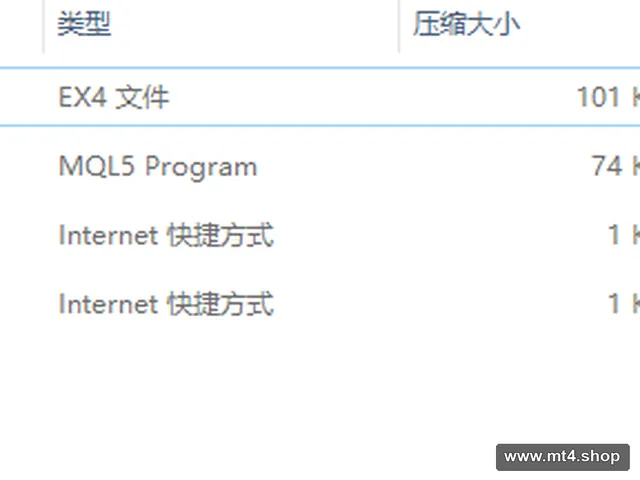 Arbiter-Server-Agent-MT4-MT5-v.4.26