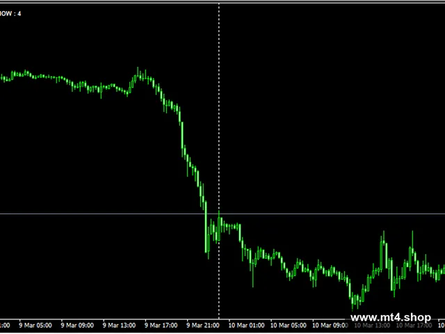 EA INFINITY SCALPING V.3.3 lock _fix