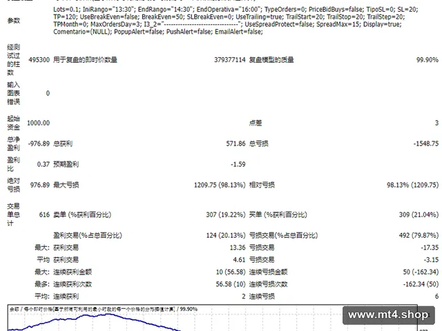EA PASSING V3.3 source code 源码