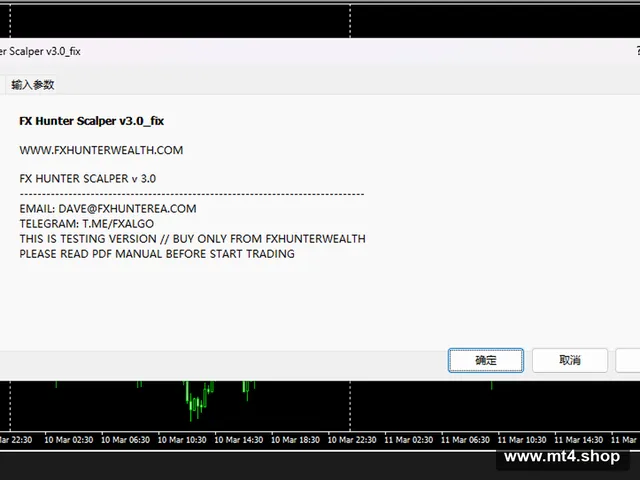 FX Hunter Scalper v3.0_fix