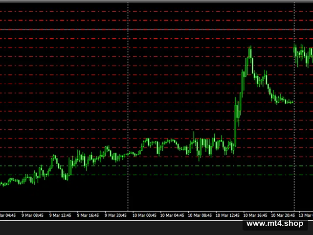EA-IRFAN-25-LEVEL