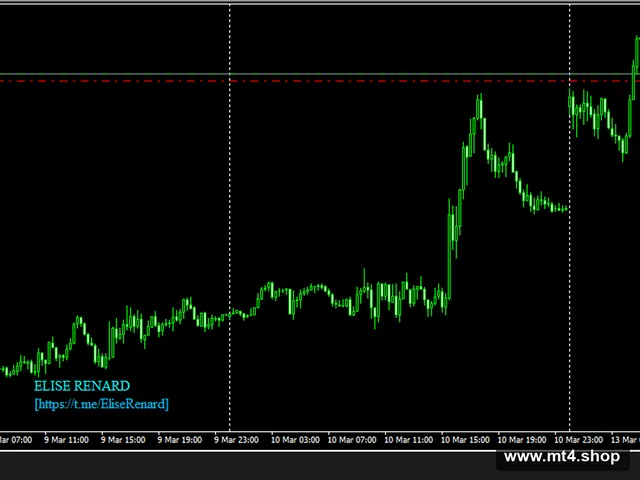Elise-EA – Hedge_Pro_fix