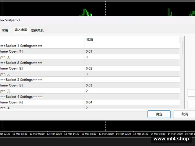 FLEX_SCALPER_V3