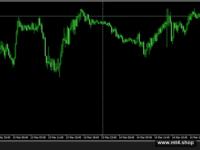 Forex truck