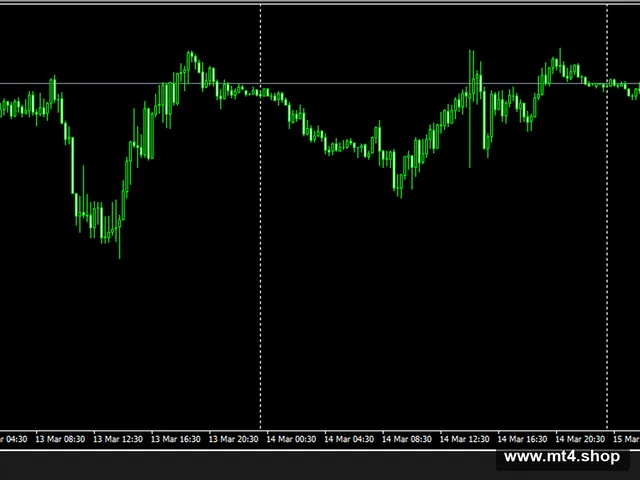 Franklin 1.03.003_eng_fix