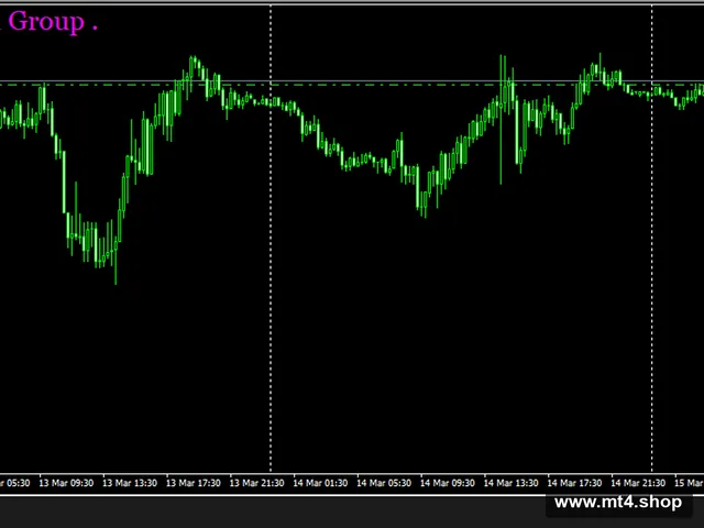 FX Cracked TF5 EU