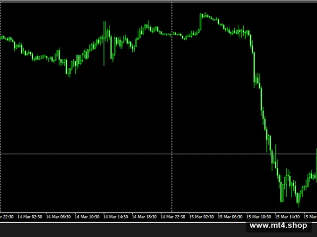 FXCORE GOLD V9 OPTIMIZATION FOR FTMO 源码