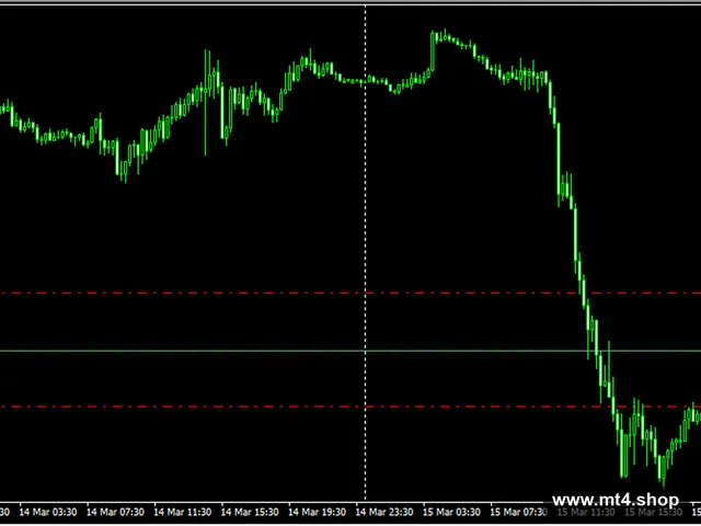 fxfazzY_V6_fix