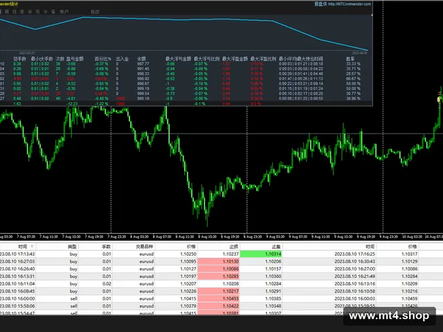 FX-SCALPERX_fix