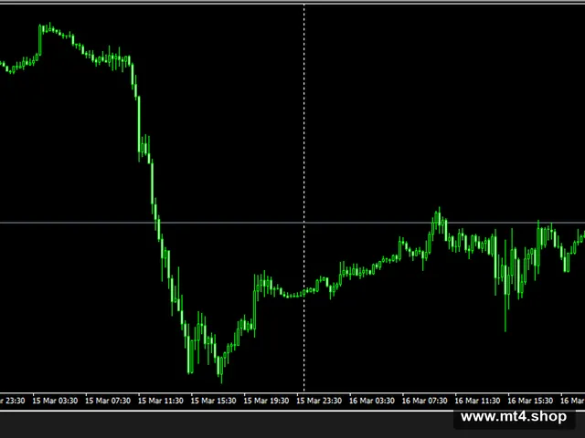 Gift for FX Cracked