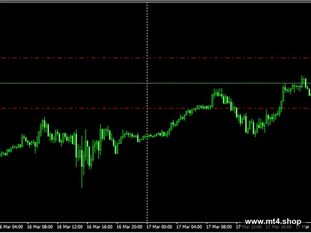 Jum+StoC+v2.3F~ 源码