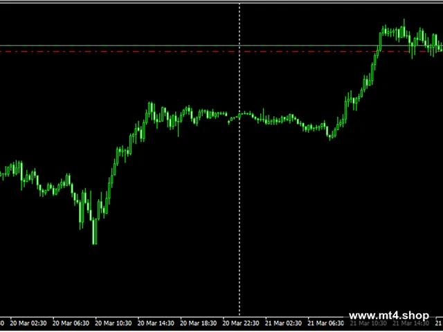 MAXIMUM-SCALPER-UNLIMITED