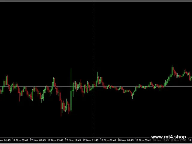 Dragon Pips v2.02 Rev 源码