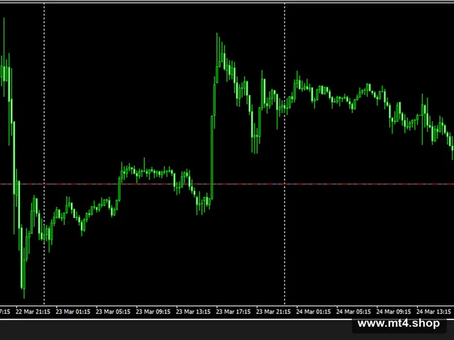 MyLuckyProV04p 源码