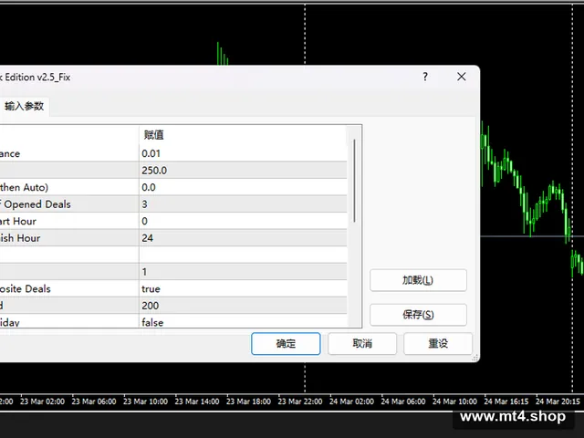 Aura Black Edition v2.5_Fix