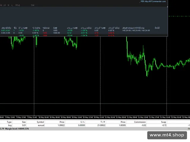 E神_buy_v5.1