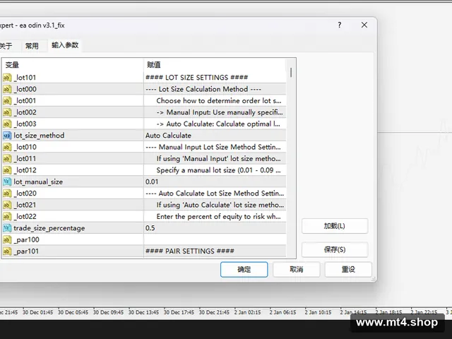 ea odin v3.1_fix.ex4