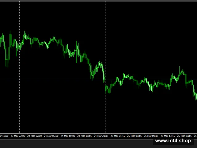 FXcore-GOLD-BUY_fix