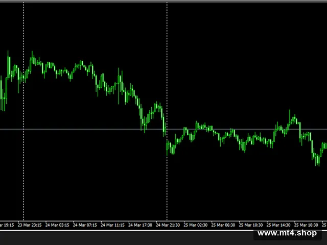 Scouts_Gold_V9_fix