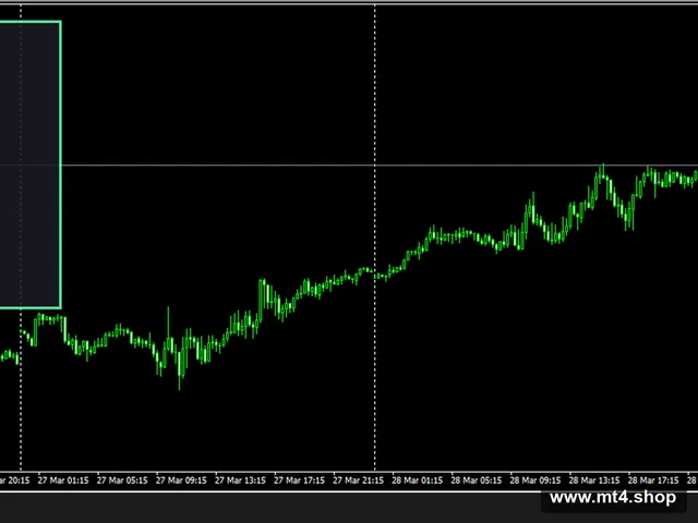 NewsCatcherPro 3.17