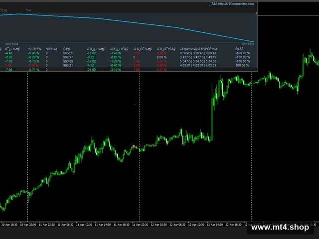 Forex-Robotron-v34-hashcode-fix