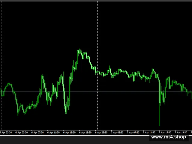 Trade_Manager-11-25