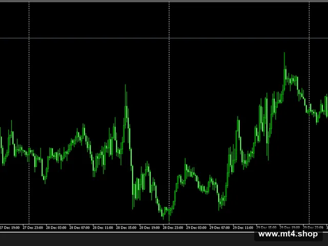 CAP_RSITraderEAPro_MT5