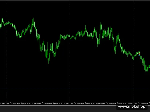 CAP_ZoneRecoveryProEA_MT5最新版