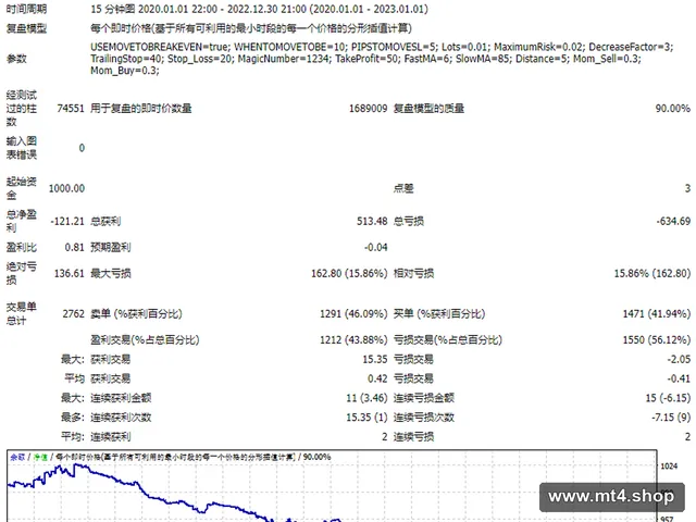 PULL BACK 源码