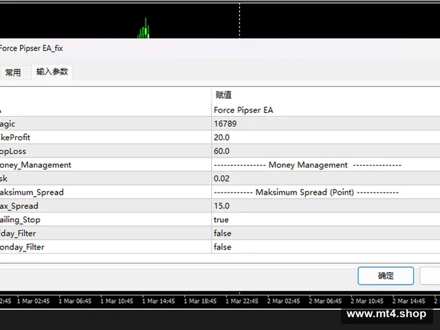 Force Pipser EA_fix
