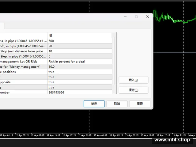 Nova-V5 源码