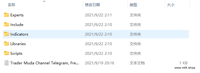EA MPGO v3 源码