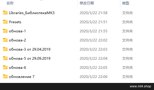 NKZmaker.PRO_ 源码