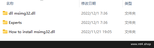 Uni Bot EA UNLIMITED MT5 with setfiles
