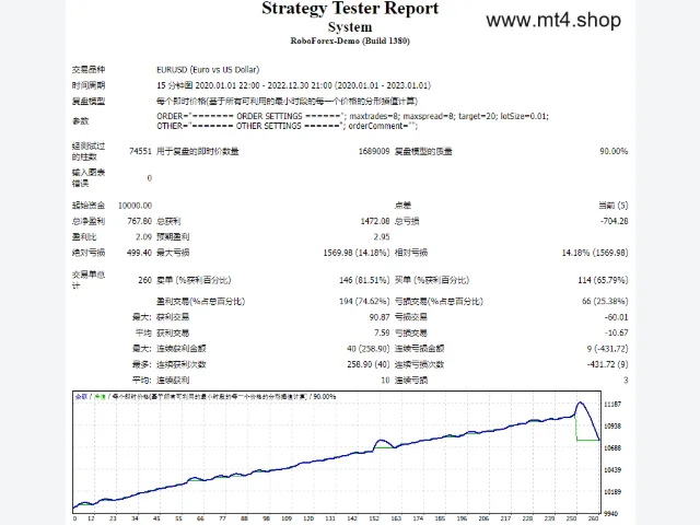 System 图片 2
