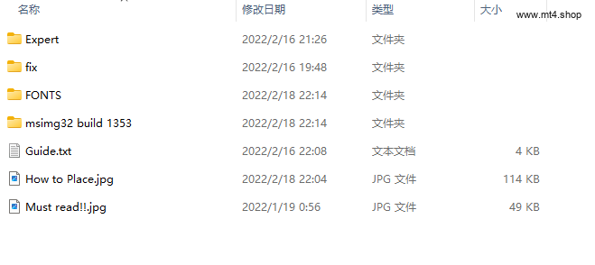 FiboPlusWaves